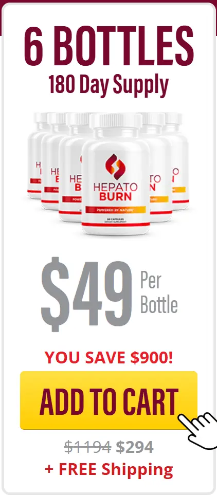 HepatoBurn-Product-buy-six